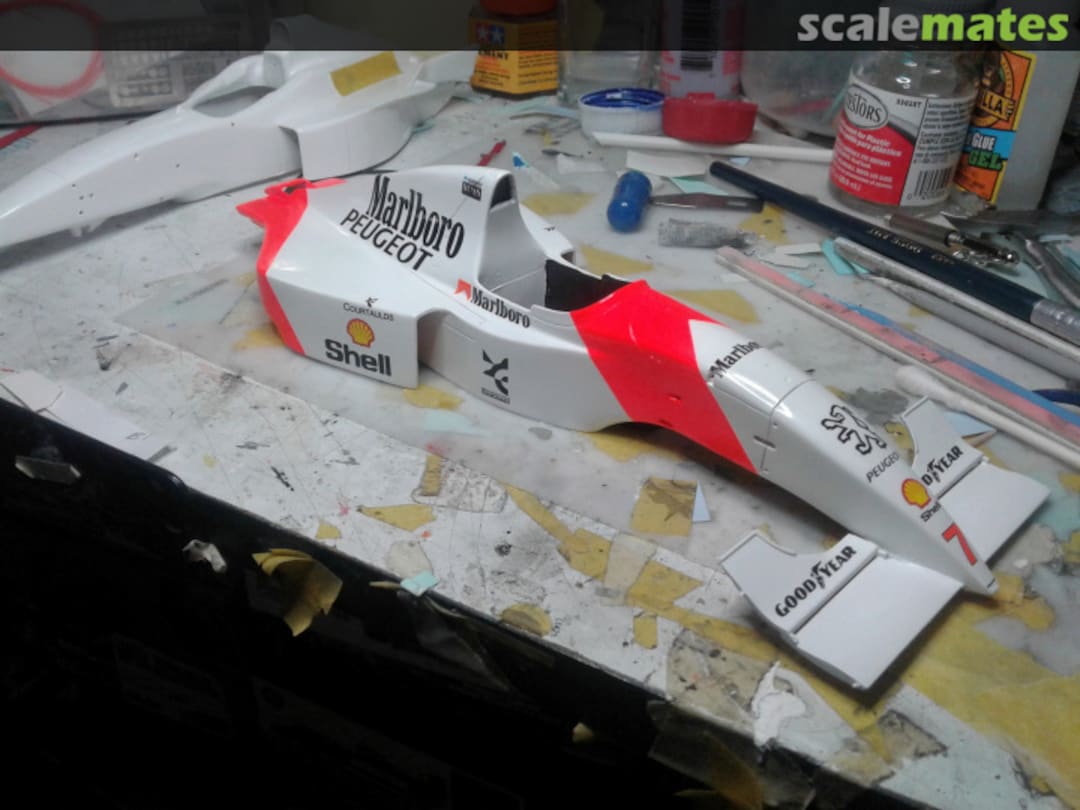 View album, image #1 View album, image #1