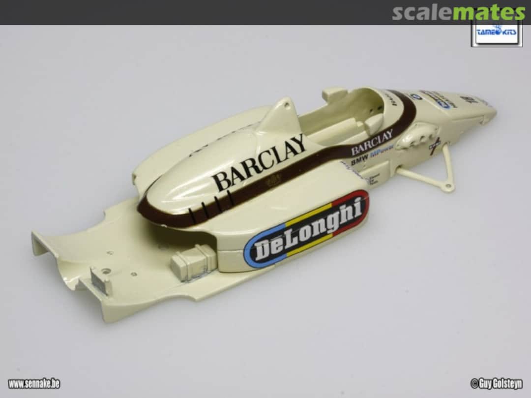 View album, image #1 View album, image #1