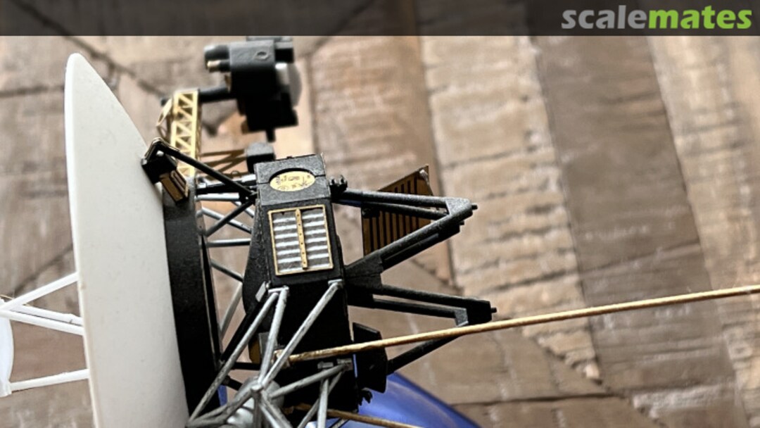 View album, image #1