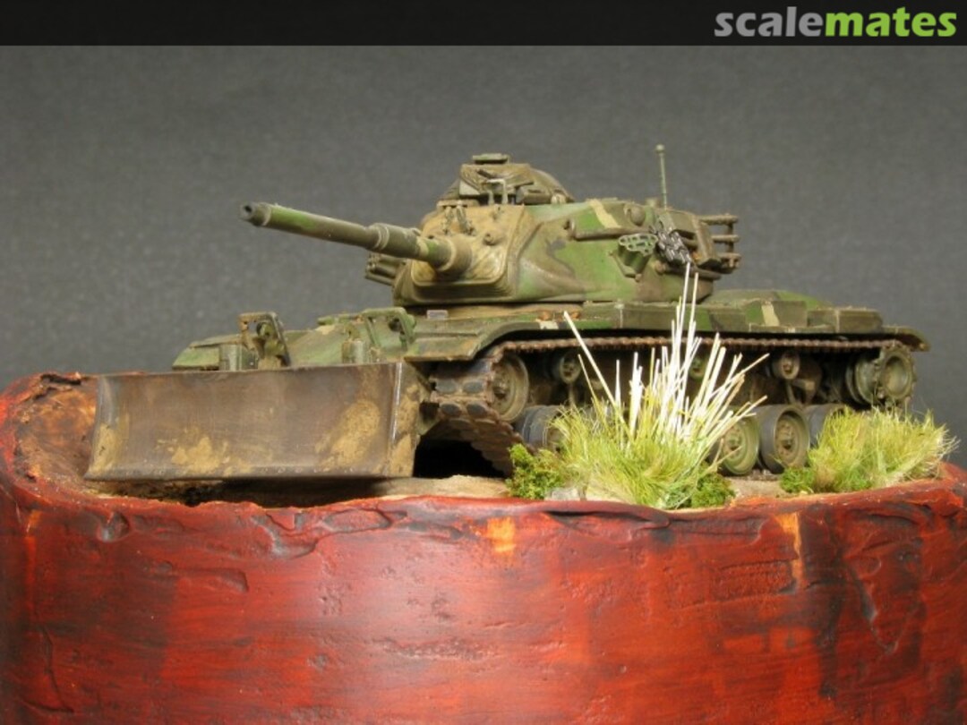 View album, image #6