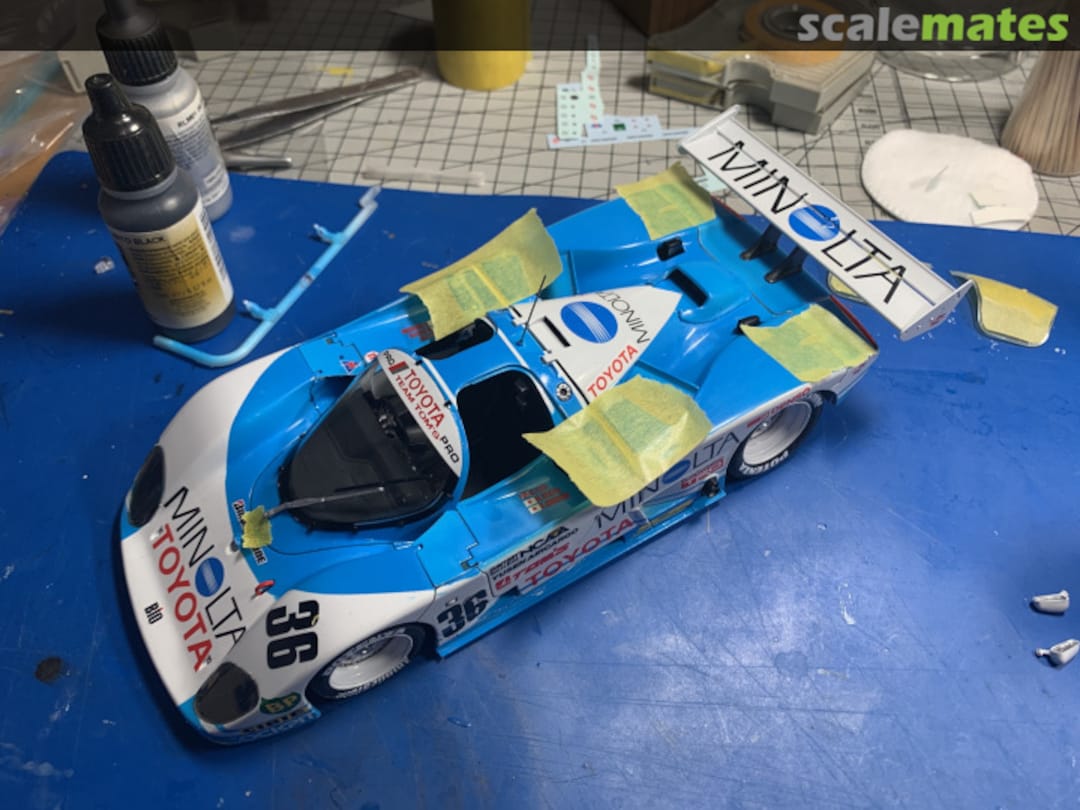 View album, image #69