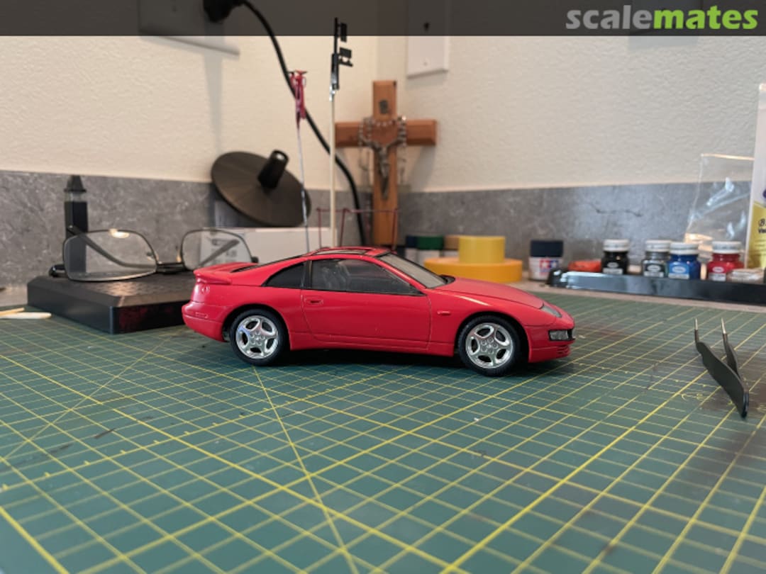 View album, image #20