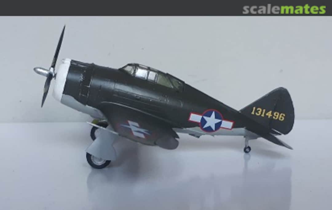 View album, image #1 View album, image #1