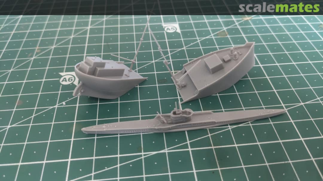 View album, image #1 View album, image #1