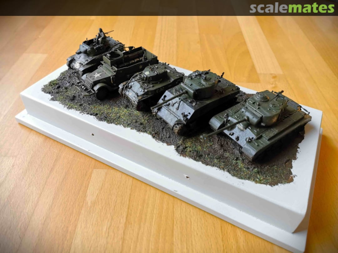 View album, image #1 View album, image #1