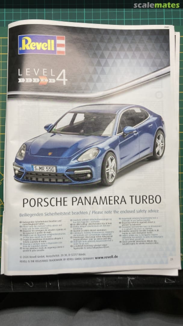 View album, image #1 View album, image #1