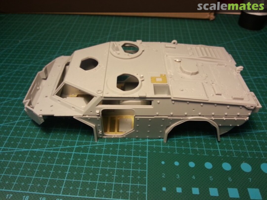 View album, image #3