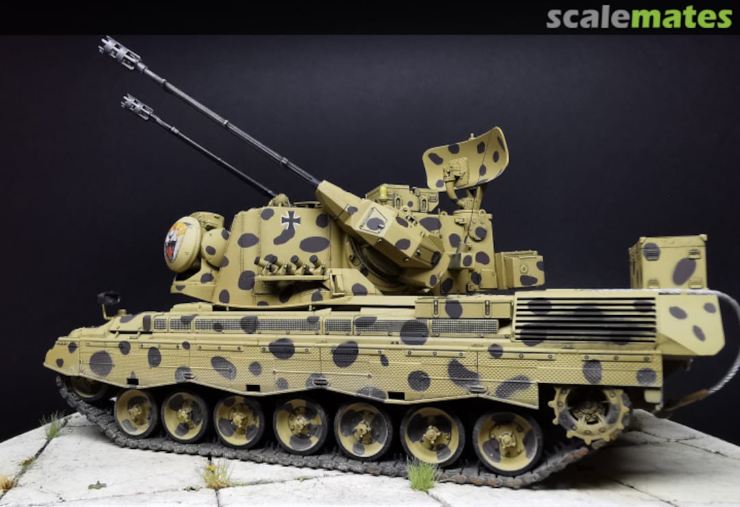 View album, image #1 View album, image #1