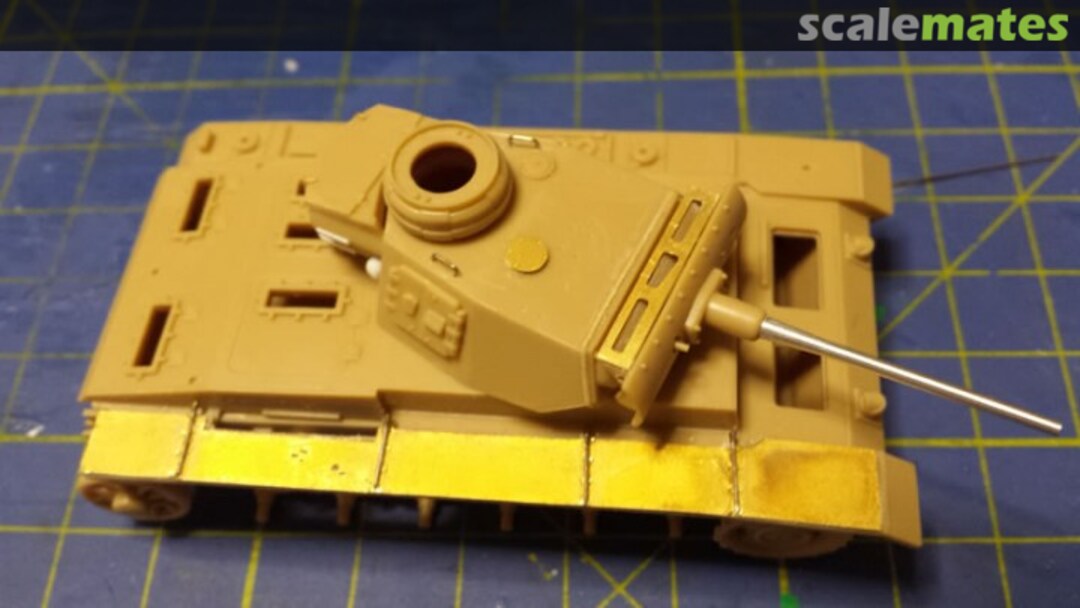 View album, image #1 View album, image #1