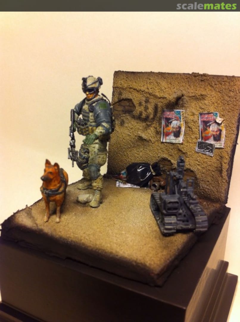 View album, image #1