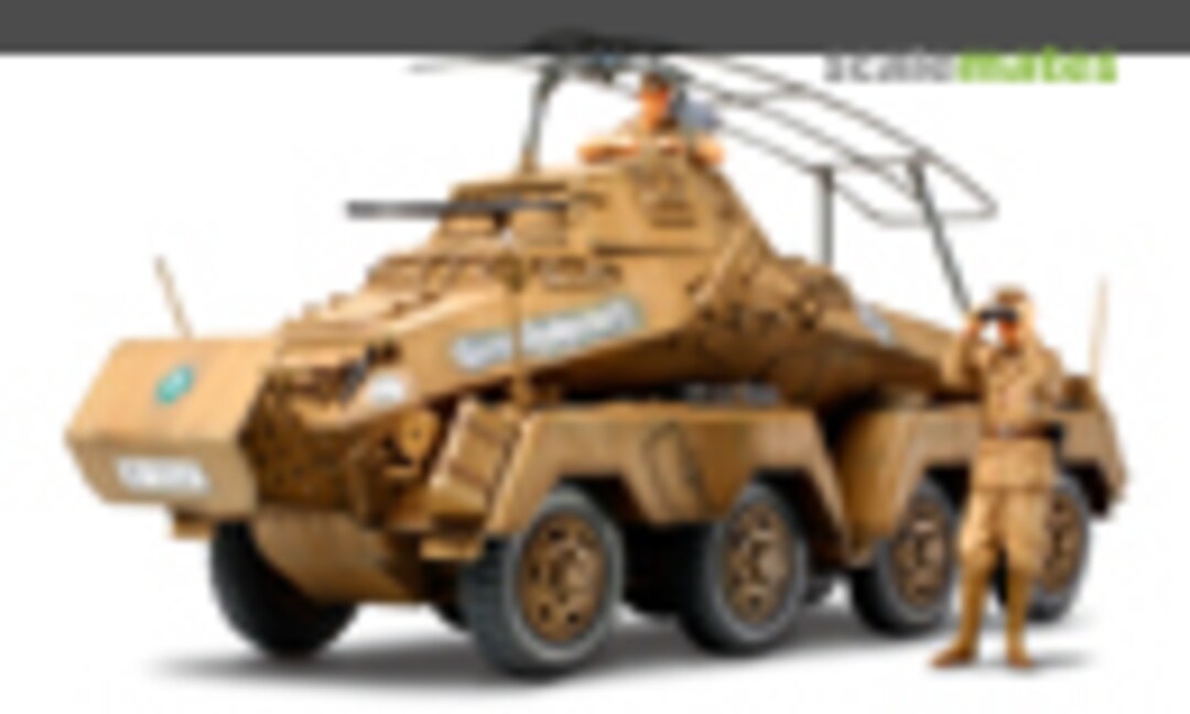 View album, image #1