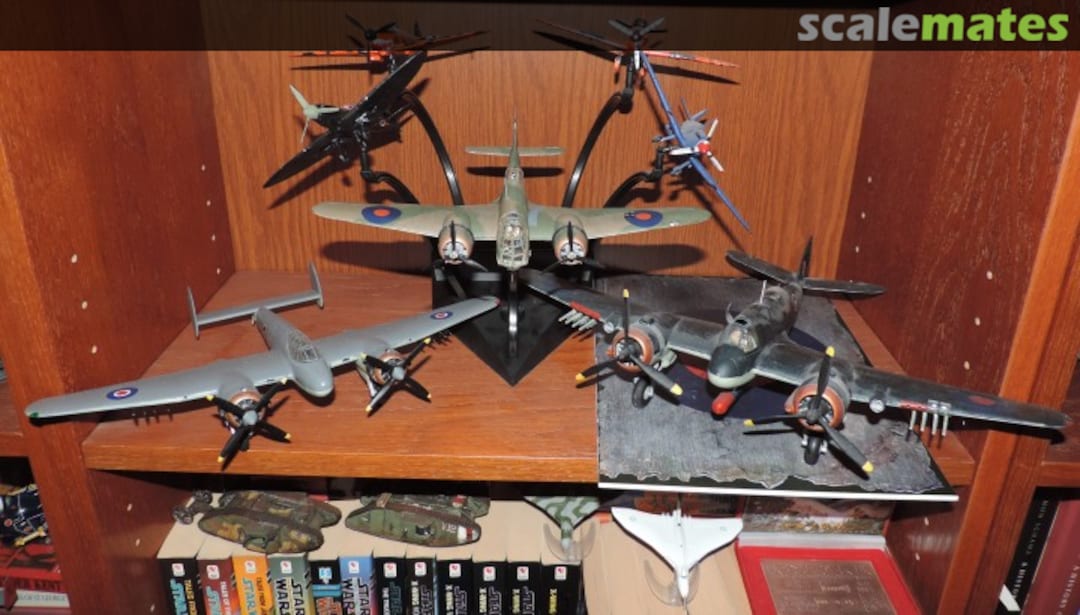 View album, image #2 View album, image #2