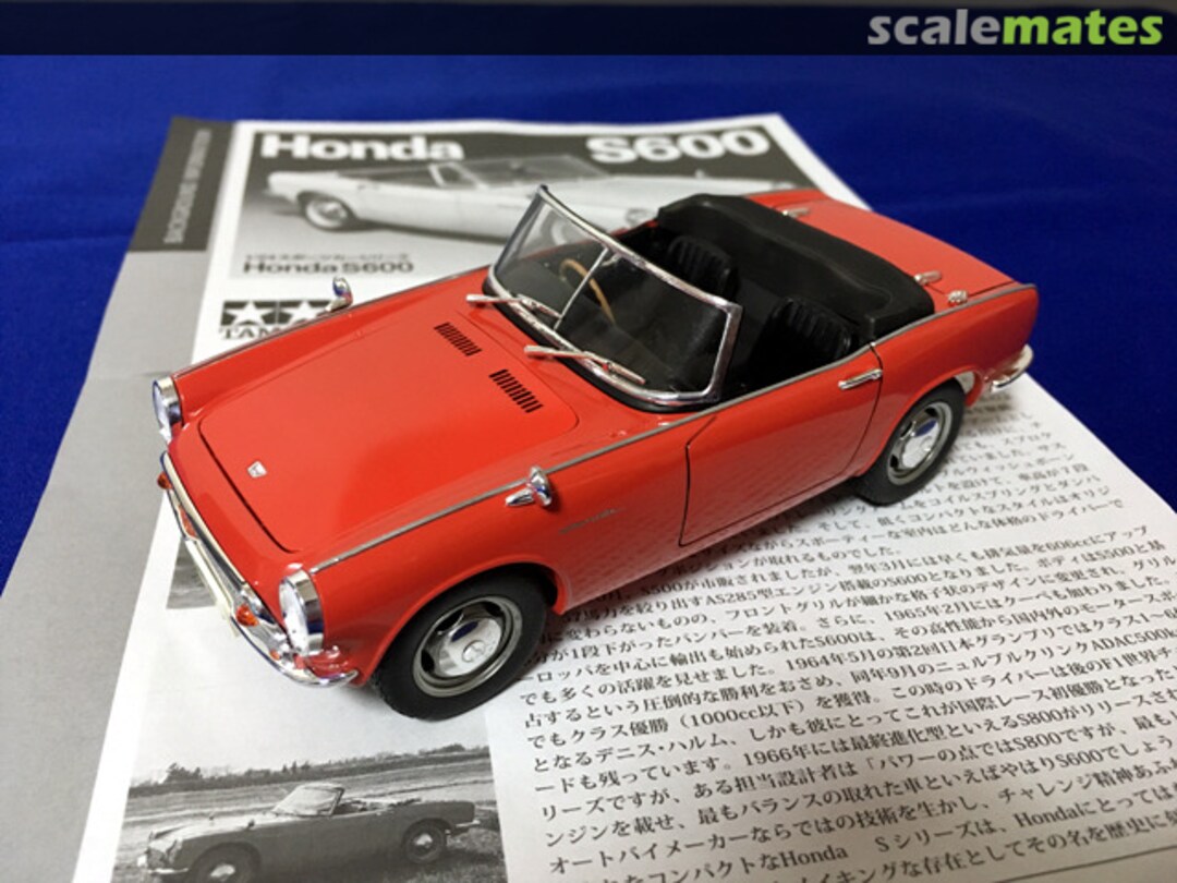 View album, image #1