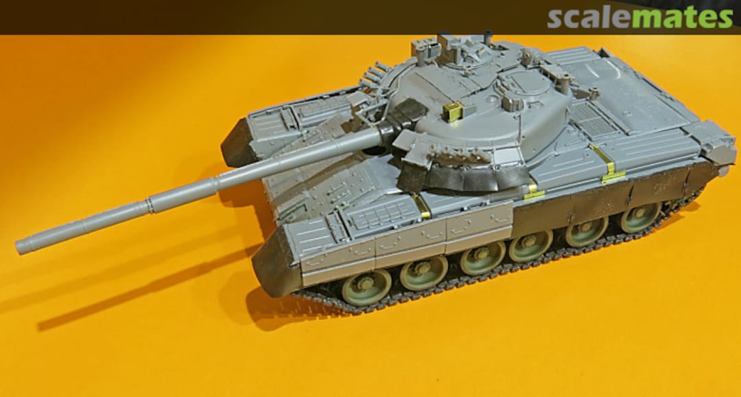 View album, image #86 View album, image #86