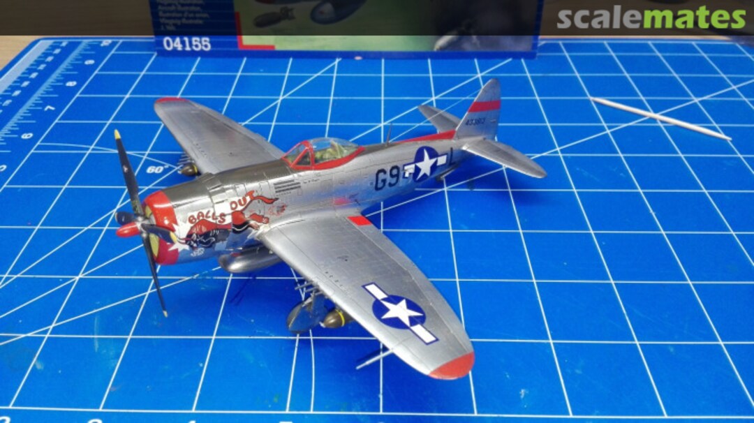 View album, image #51