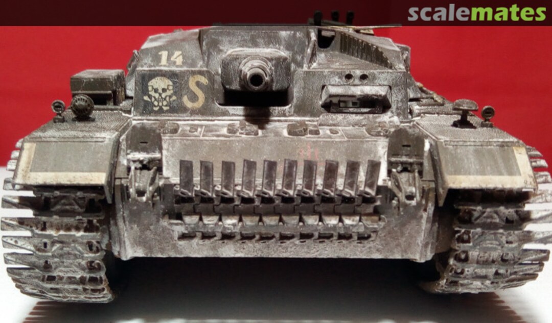 View album, image #3