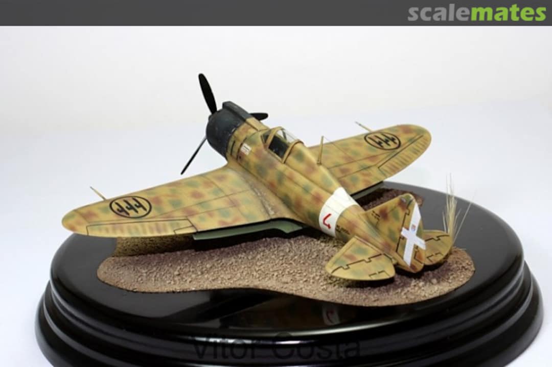 View album, image #1