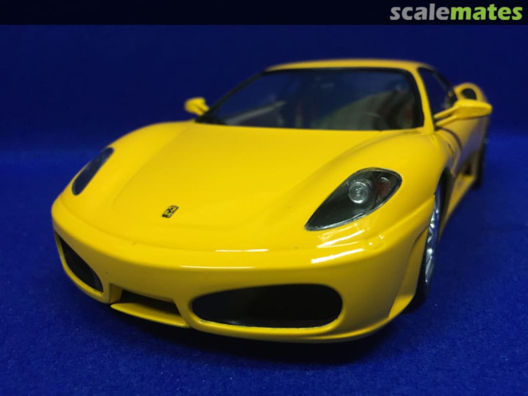 View album, image #1 View album, image #1