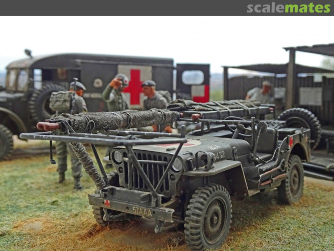 View album, image #1