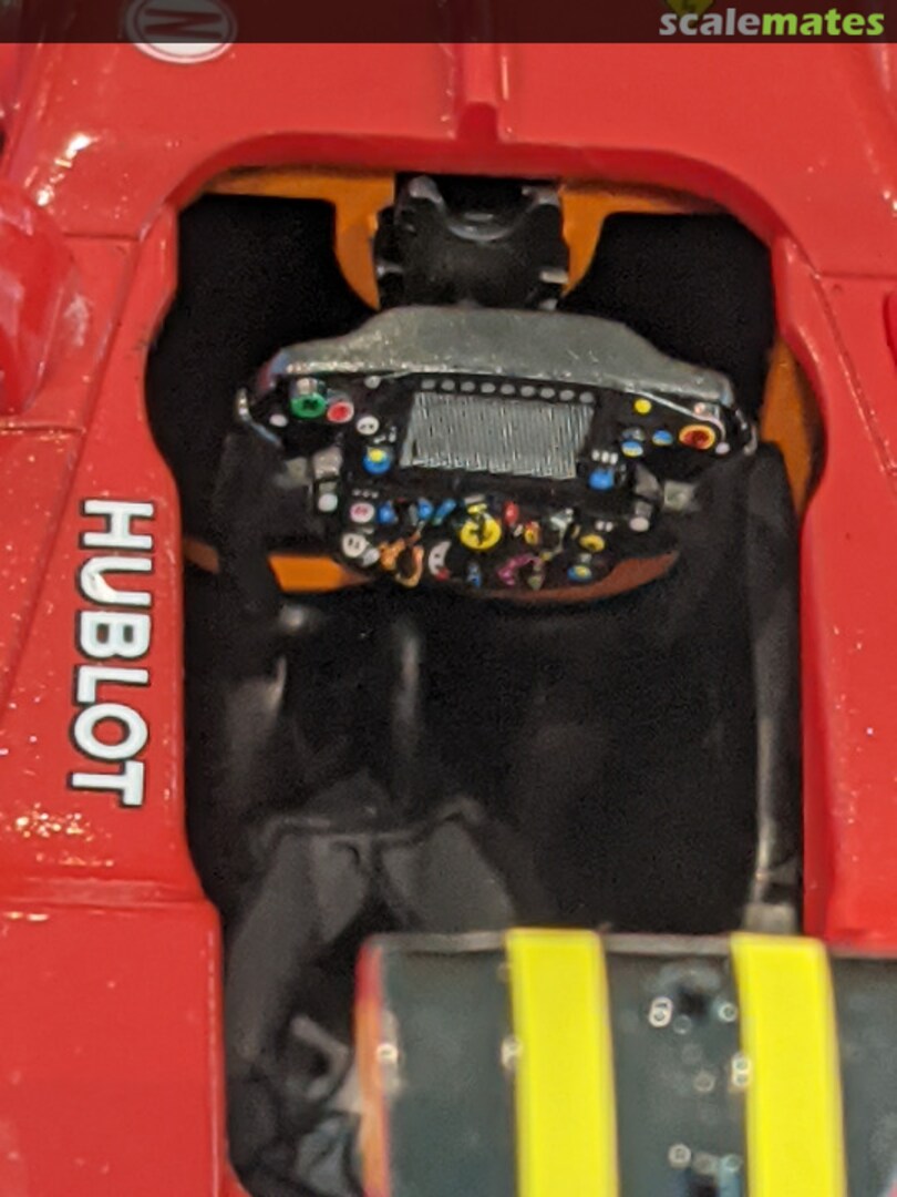 View album, image #1 View album, image #1