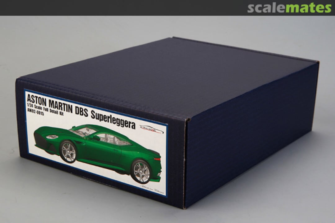 View album, image #1 View album, image #1