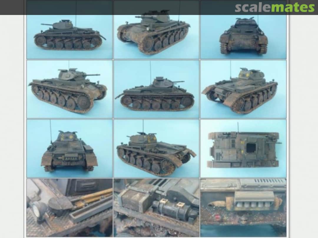 View album, image #22 View album, image #22