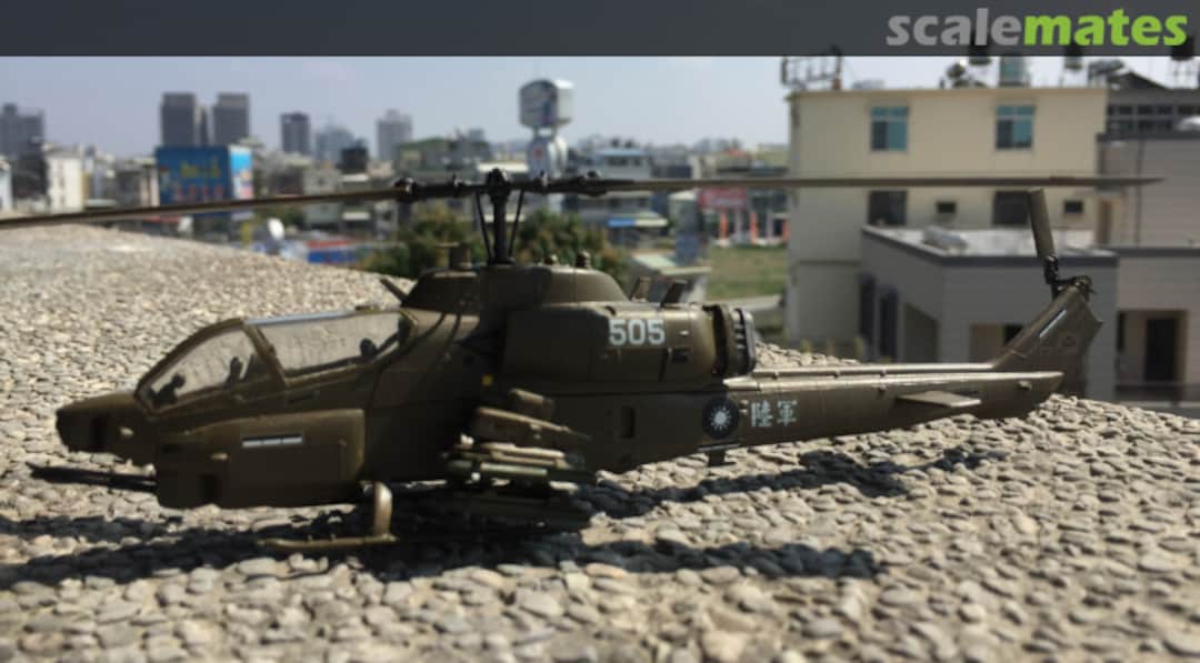 View album, image #2