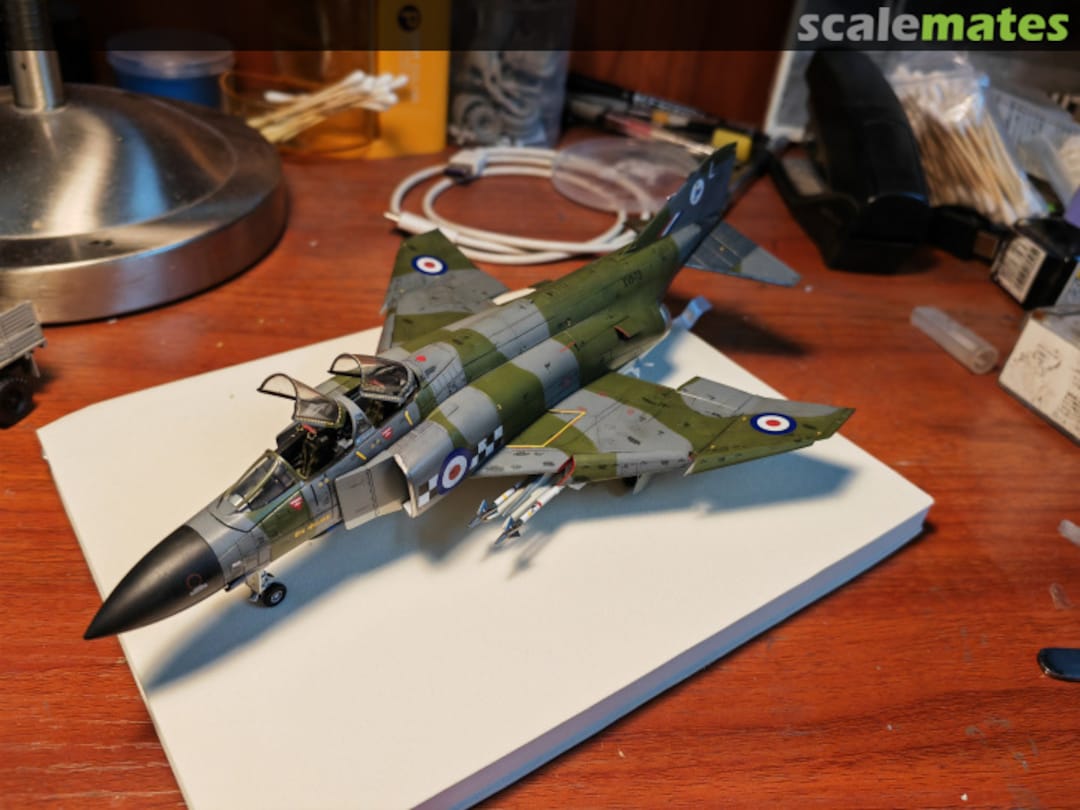 View album, image #1 View album, image #1