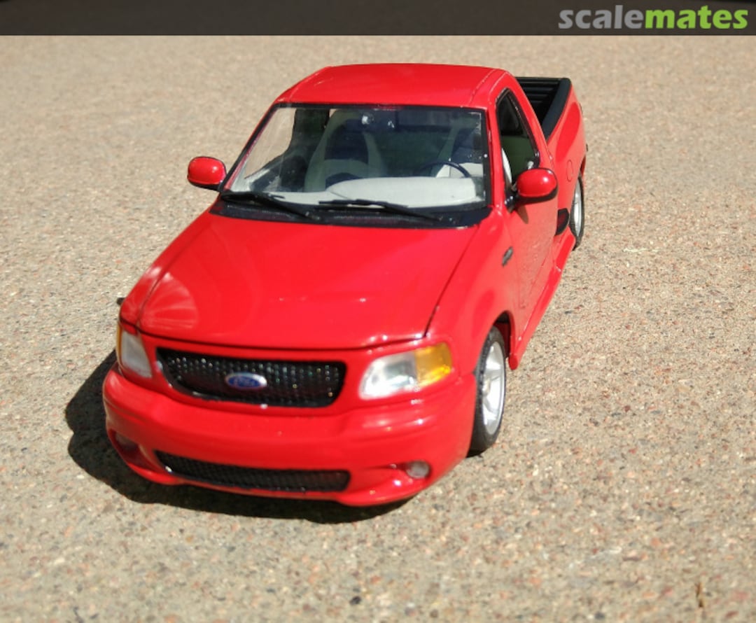 View album, image #4 View album, image #4