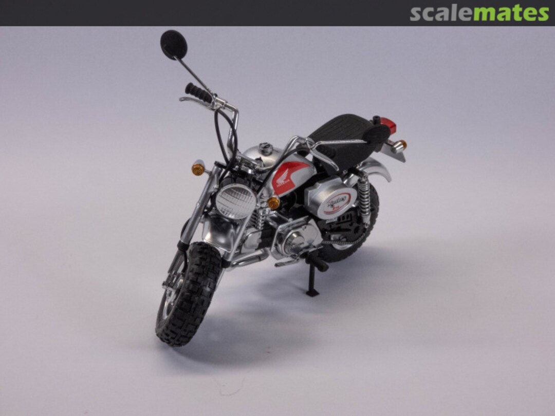 View album, image #1 View album, image #1