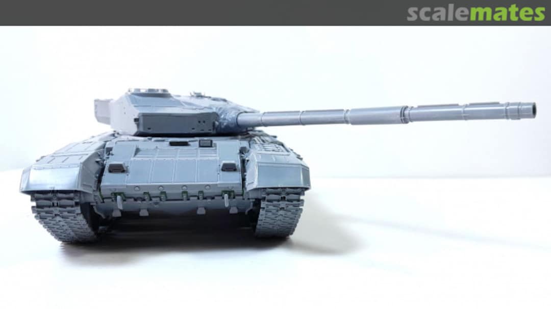 View album, image #1 View album, image #1