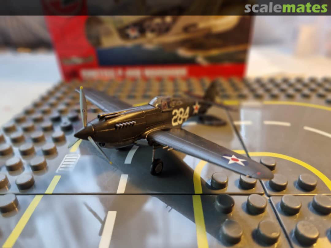 View album, image #1