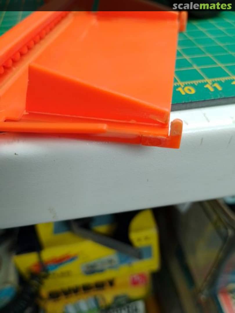 View album, image #1 View album, image #1