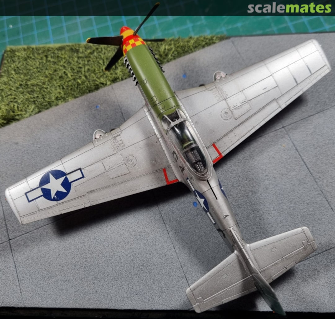 View album, image #8 View album, image #8