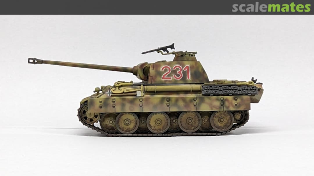 View album, image #1