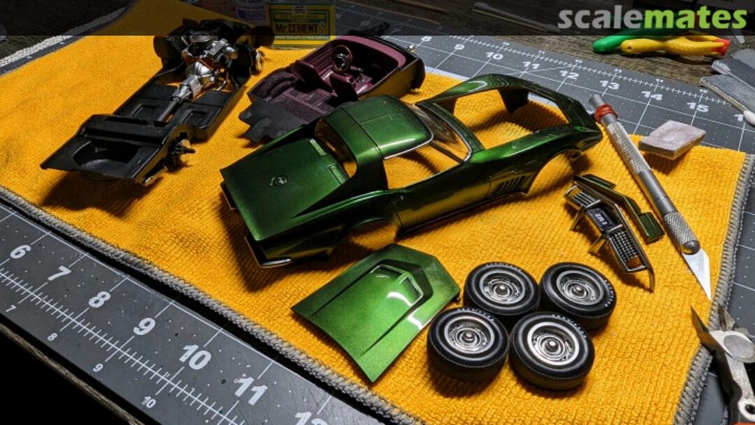 View album, image #6 View album, image #6