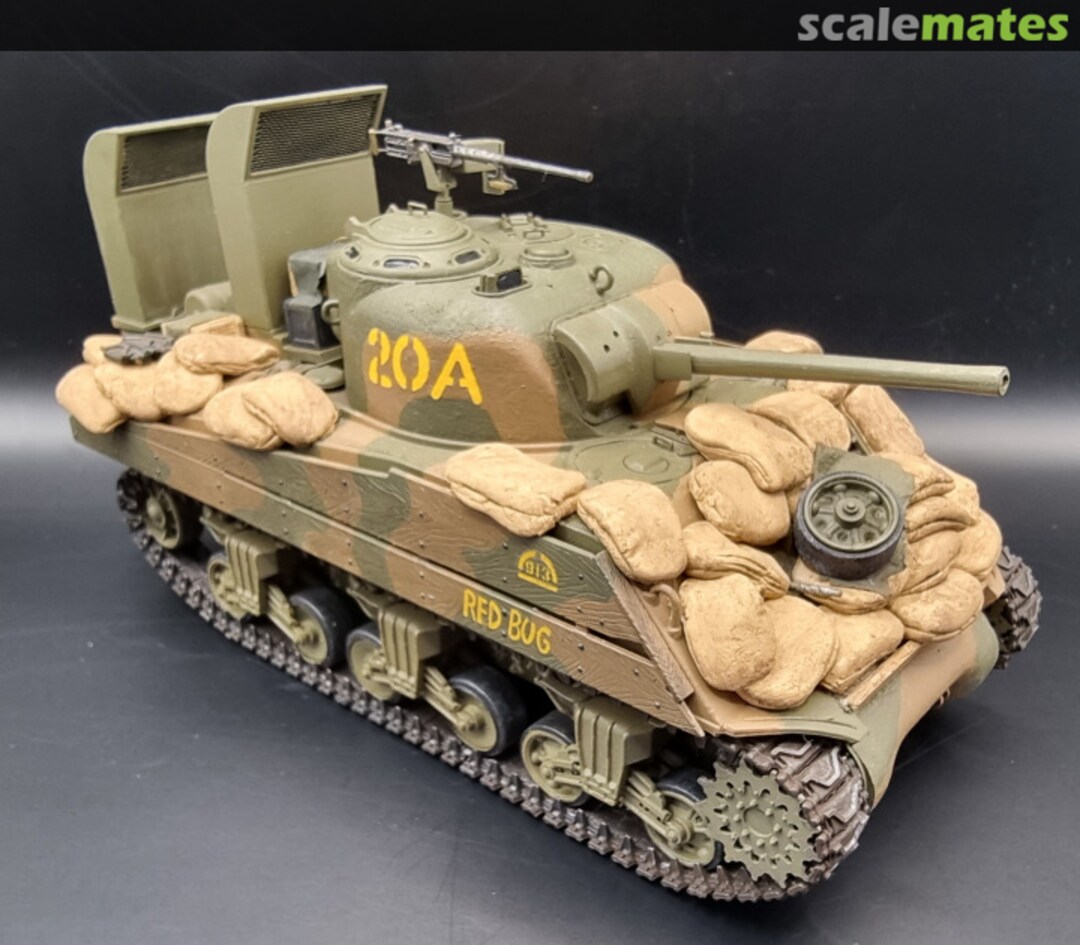 View album, image #1