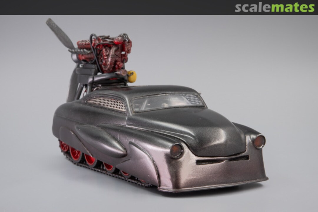 View album, image #34 View album, image #34