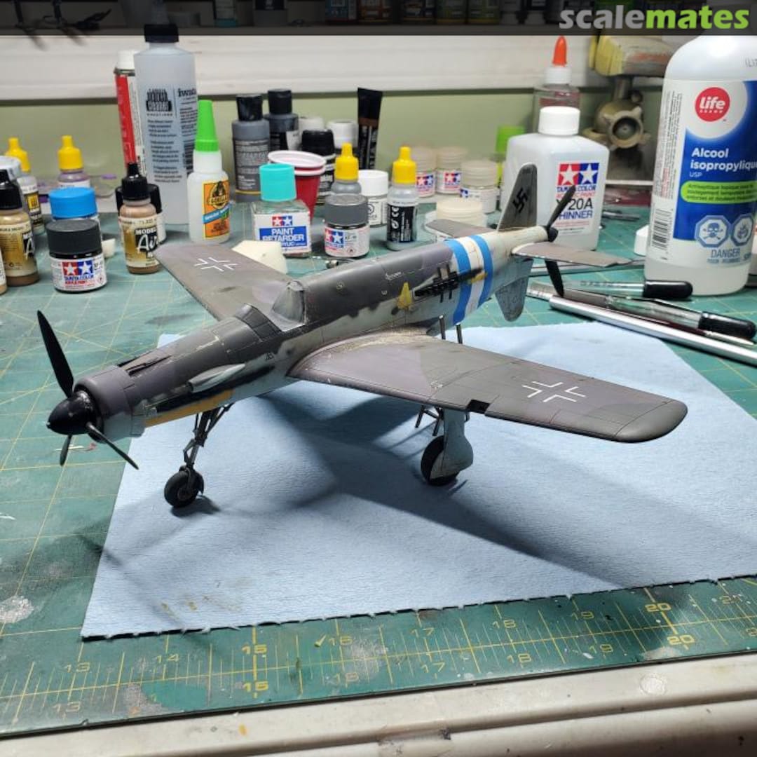 View album, image #18