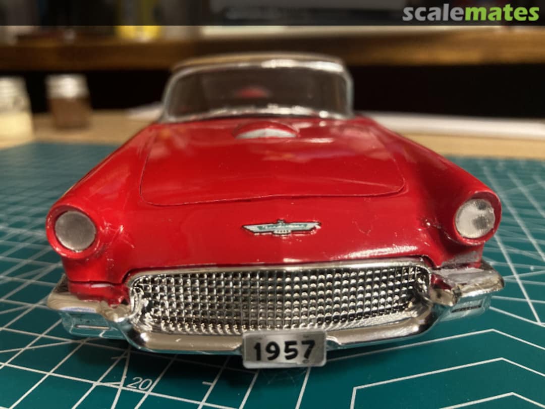 View album, image #1