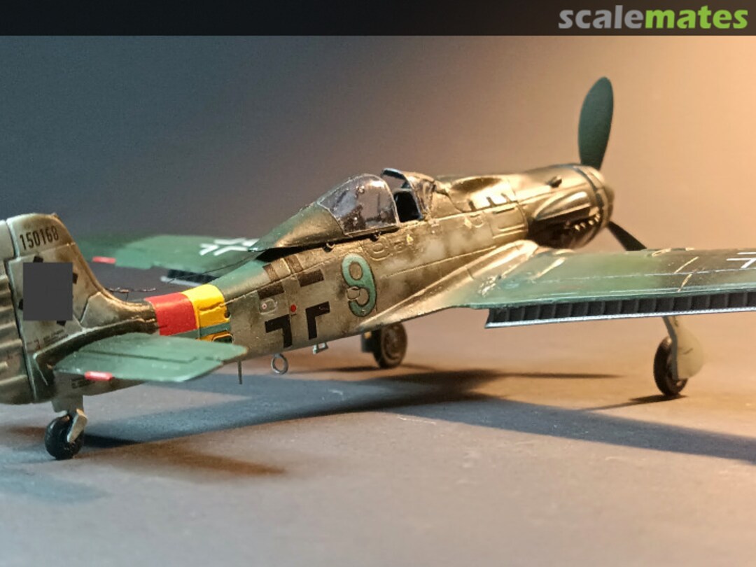 View album, image #149