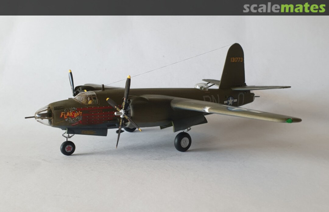 View album, image #6 View album, image #6