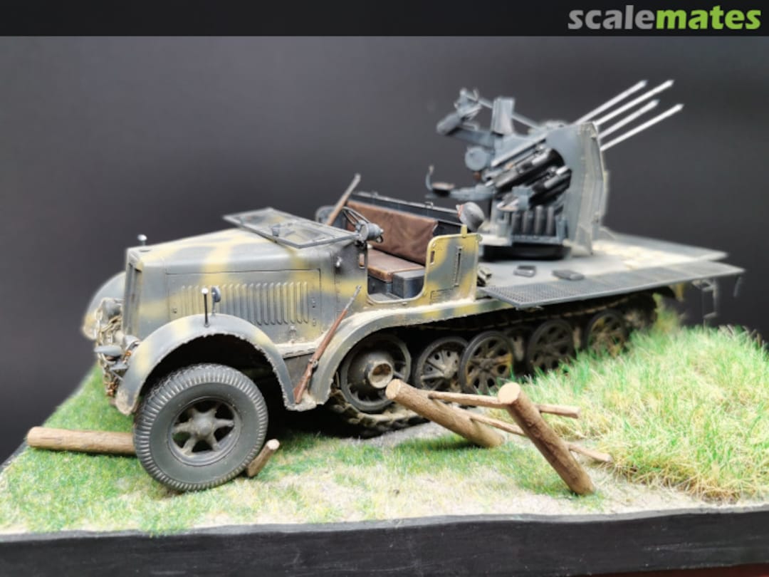 View album, image #1