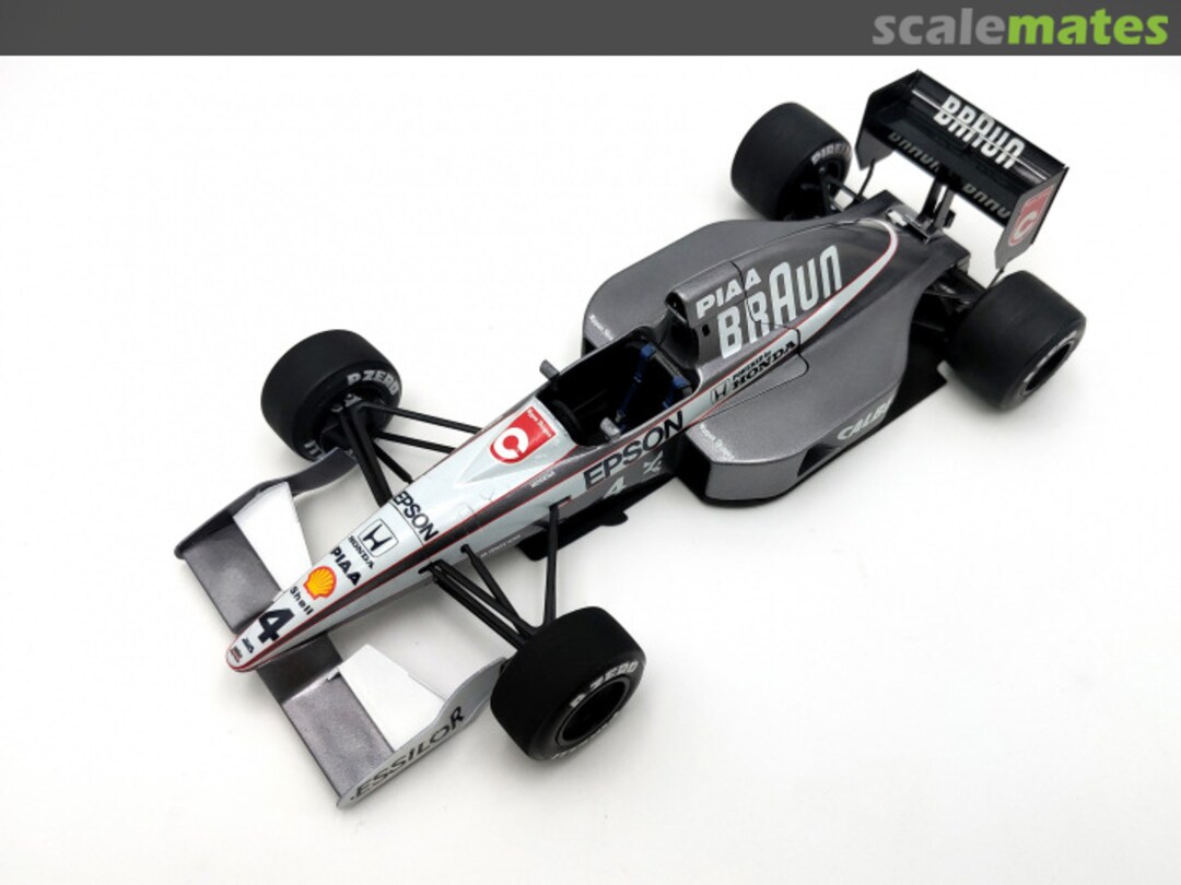 View album, image #1