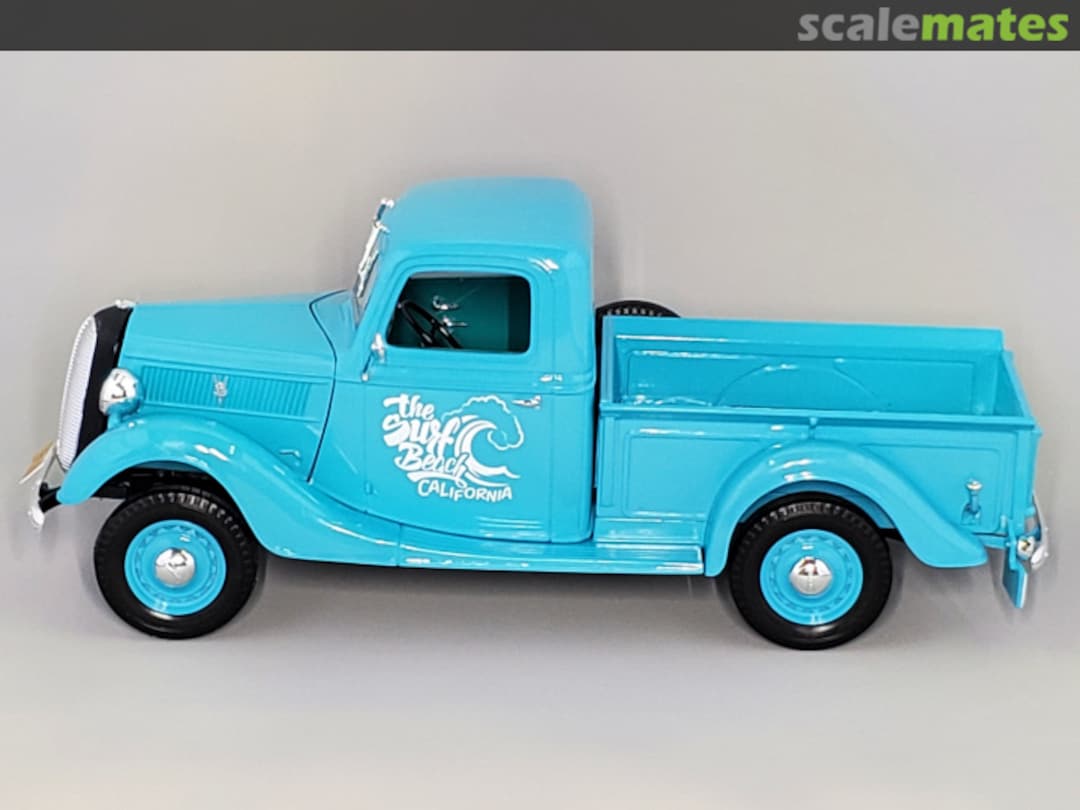 View album, image #2 View album, image #2