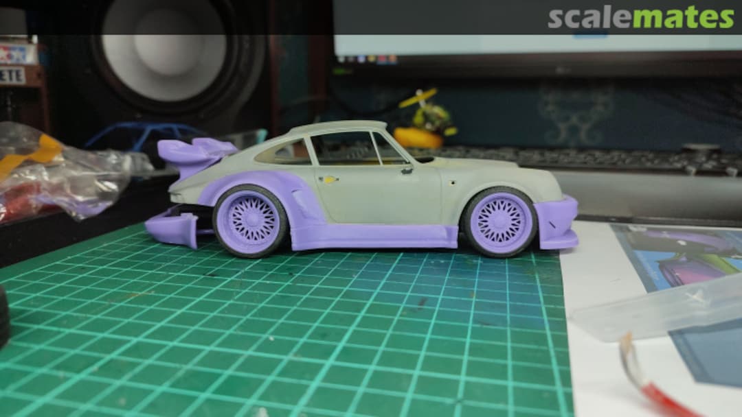 View album, image #1 View album, image #1