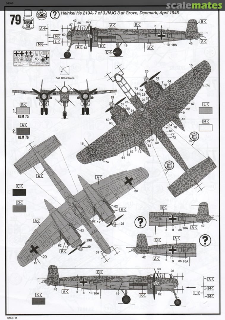 View album, image #1 View album, image #1