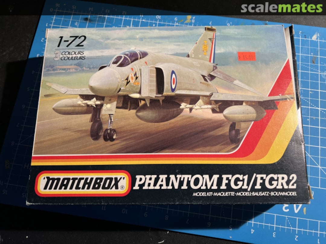 View album, image #1 View album, image #1