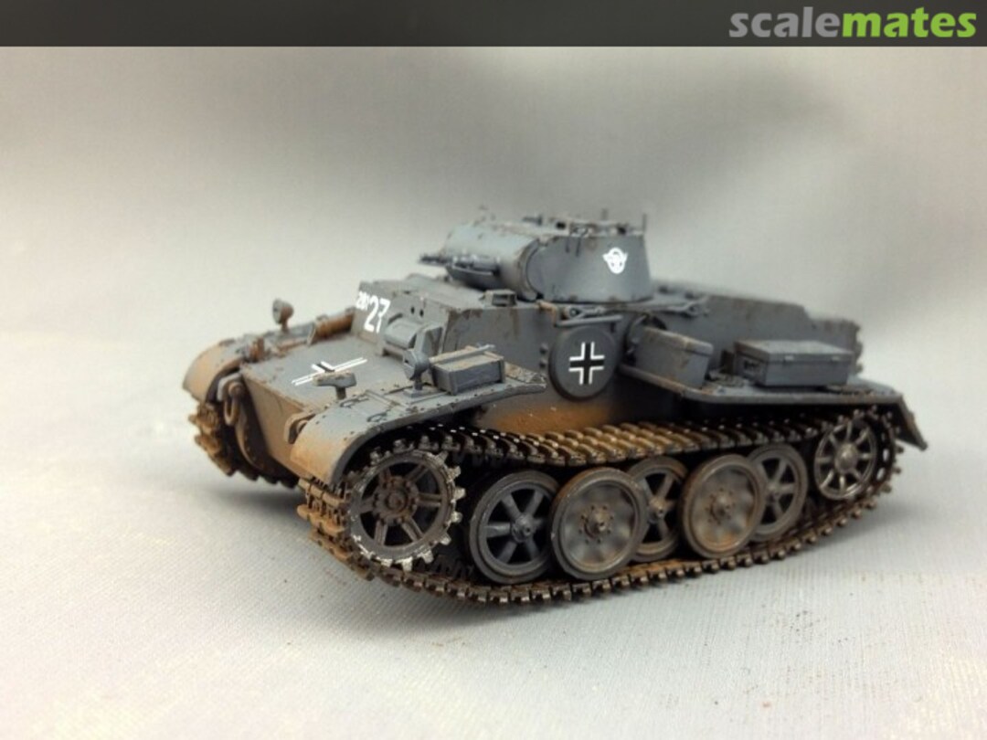 View album, image #1