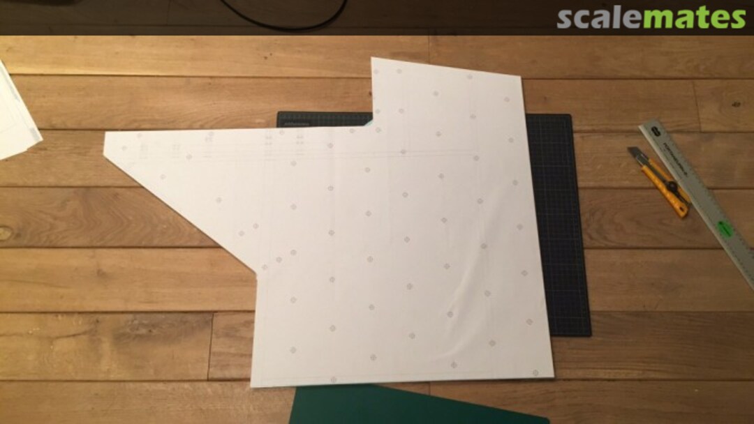 View album, image #1 View album, image #1